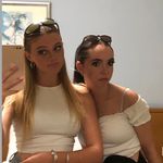 Fran - @frangroves_ - Instagram