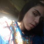 Fran Estephy BM Grove - @franestephy - Instagram