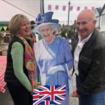 Fran Grove - @frangrove - Instagram