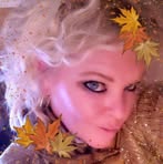 Fran Grove - Facebook