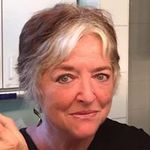 Fran Grove-White - @frangrovewhite - Instagram