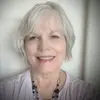 Fran Grover651 - @frangrover651 - TikTok
