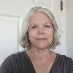 Fran Grover - @fran.grover.9 - Instagram