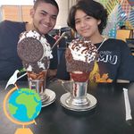 Fran J. Grove - @franj.grove - Instagram