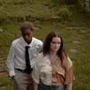 Frances Grove - @francesgrove - TikTok