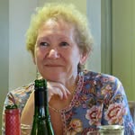 Frances Groves - @frangroves77 - Instagram