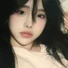 Franci Grove - @franci.grove - TikTok