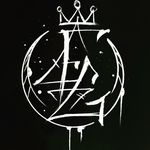 Franco Grové - @francogrove117 - Instagram