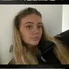 Frangroves - @frangroves - TikTok