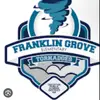 FRANKLIN GROVE BOPS. - @franklin.grove.bo - TikTok