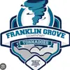 FranklinGrove 6th grade cuples - @franklingrove5 - TikTok
