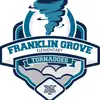FranklinGrove_teandrama - @franklingrove_tea - TikTok