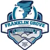 Franklingrovebopss991. - @franklingrovebops6 - TikTok