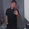 franngrove - @frannngrove - TikTok