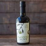 Frantoio Grove Olive Oil - @frantoiogrove - Instagram