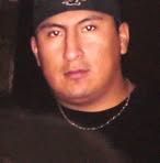 Franz Grover Salazar - Facebook