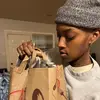 Grace Walker - @francesgrovespam - TikTok