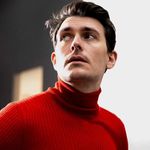 Morten Grove Frandsen - @mortengrovefrandsen - Instagram