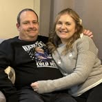 Fran Groves - Facebook