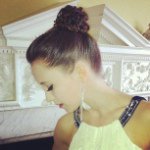 Fran Groves - @frangroves_surfacedesign - Instagram