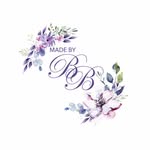 Fran Groves - @made.bybb - Instagram