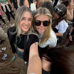 Fran Groves - Facebook