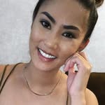 Franca Fields - @frangroves - Instagram