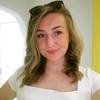 Frances Groves - @francesgroves - TikTok