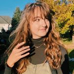 Franchetta Groves - @franchetta.groves - Instagram