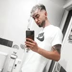 @_franguerrero_04 - Instagram