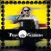 DjFranGuerrero - @djfranguerrero - TikTok