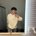 ꜰʀᴀɴɴ - @fran.guerrero12 - Instagram