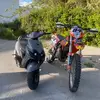 fran - @fran.guerreroo_ - TikTok
