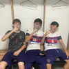 Fran - @franguerrero__ - TikTok