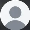 𝒻𝓇𝒶𝓃 - @franguerreroo._ - TikTok