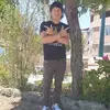 Fran G. - @franguerrero747 - TikTok