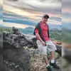 fran_guerrero12 - @fran_guerrero12 - TikTok