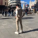Fran Guerrero - @franguuerrero - Instagram