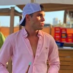 𝑭𝒓𝒂𝒏 𝑮𝒖𝒆𝒓𝒓𝒆𝒓𝒐 - @franguerrero98 - Instagram