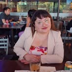 Fran Guerrero - Facebook