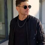 Fran Guerrero - @frankimark12 - Instagram