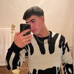 Fran Guerrero - @frangl_06 - Instagram