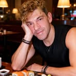 Fran Guerrero - Facebook