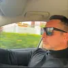 Fran guerrero - @franguerrero76 - TikTok