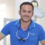 Fran Guerrero - @franguerrerodentista - Instagram