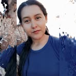 Fran Guerrero - Facebook