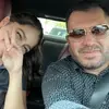 Fran Guerrero - @franguerrero - TikTok