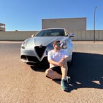 Fran Guerrero - @illolfran_ - Instagram