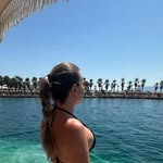 Fran Guerrero - @ffranguerrero - Instagram