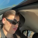 Fran Guerrero - @franguerrero_ - Instagram